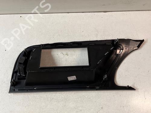 Warning switch AUDI A5 (8T3) 1.8 TFSI | BP33823765I22 - Image 3