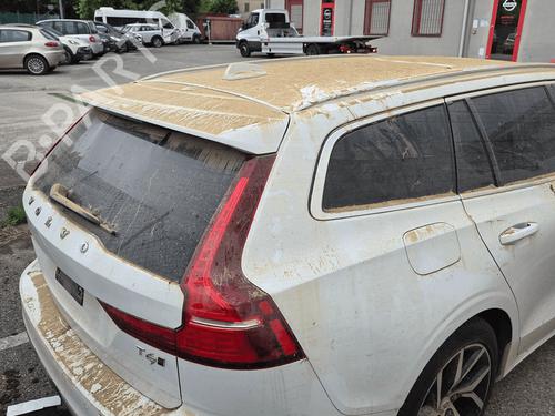 Other VOLVO V60 II (225) D4 | BP33820709O1  - Image 11