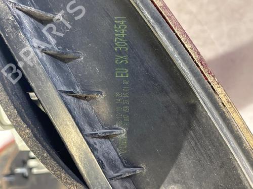 Left taillight VOLVO V50 (545) D4 | BP36663390C34 - Image 5
