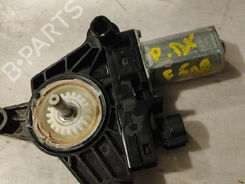 Used Right rear window motor Right rear window motor FIAT 500X (334_) 1.3 D Multijet (334AXH1A) (95 hp) 40622827 40622827