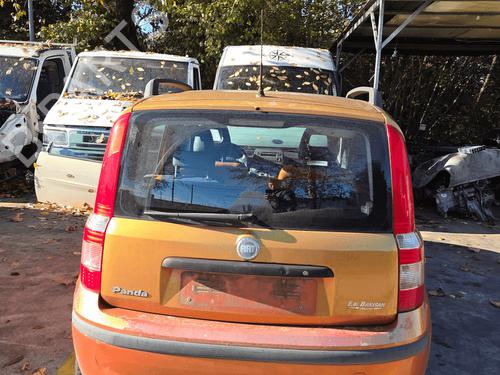 Other FIAT PANDA (169_) 1.2 (169.AXB11, 169.AXB1A) | BP33822633O1 - Image 6