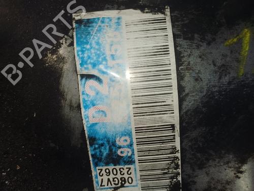 Gearbox CHEVROLET CAPTIVA (C100, C140) 2.0 D 4WD | BP40524869M3 - Image 6