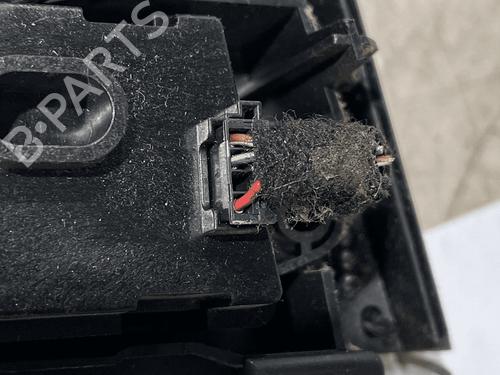 Climate control BMW 3 Touring (F31) 320 d xDrive | BP34459981I5 - Image 4