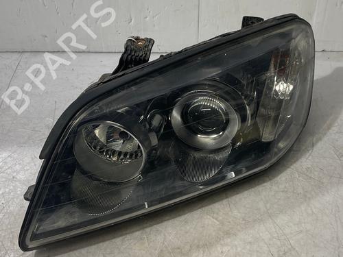Used Left headlight Left headlight 36556502 36556502