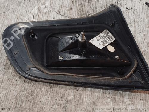 Other CITROËN C3 II (SC_) 1.1 i | BP33823306O1 - Image 2