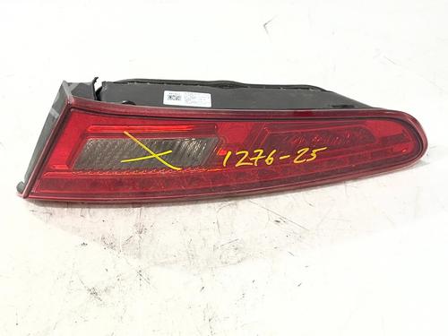 Used Right tailgate light Right tailgate light ALFA ROMEO GIULIETTA (940_) 2.0 JTDM (940FXE1A, 940FXG11) (170 hp) 36766018 36766018