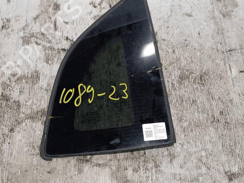 rear-right-quarter-glass-renault-clio-iv-bh_-2012-2013-2014-2015-2016-2017-2018-2019-2020-2021-33822950 main image
