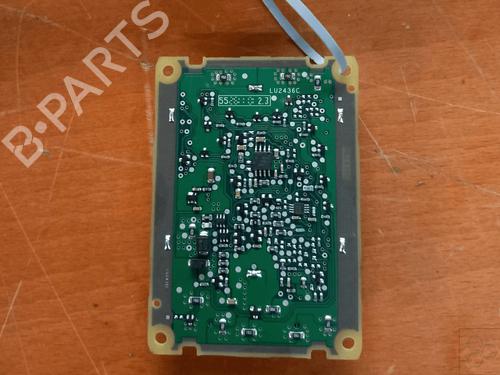 Lights ECU AUDI A4 B8 (8K2) 3.0 TDI quattro | BP33823005M55 - Image 2