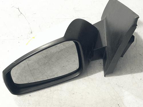 Andre Andre RENAULT MEGANE III Coupe (DZ0/1_) 1.5 dCi (DZ09, DZ0D, DZ1F, DZ1G, DZ14, DZ29) (110 hp) 33824213 33824213