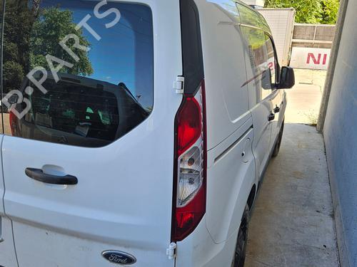 Switch FORD KUGA II (DM2) 1.5 EcoBoost | BP33820649I30  - Image 8