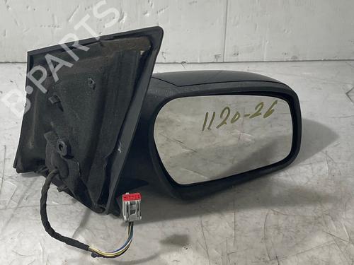 Used Right mirror Right mirror 36833952 36833952