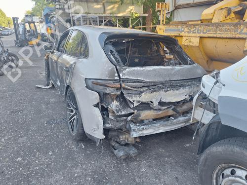 Other PORSCHE MACAN (95B) 2.0 (95BAU1) | BP33823416O1  - Image 7