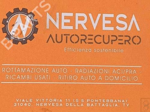 Starter OPEL CORSA D (S07) 1.3 CDTI (L08, L68) | BP33821220M8  - Image 6