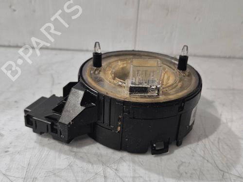 Steering column stalk VW GOLF PLUS V (5M1, 521) 1.2 TSI | BP33821138I23 - Image 3