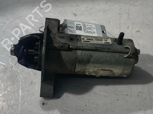 Starter FORD C-MAX II (DXA/CB7, DXA/CEU) 1.6 TDCi | BP40524977M8 - Image 3