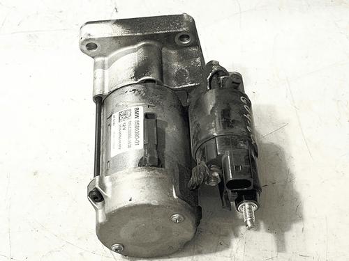Starter MINI MINI (F56) John Cooper Works | BP35750489M8 - Image 2