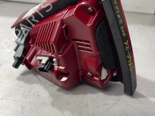 Right tailgate light AUDI A4 Allroad B8 (8KH) 2.0 TDI quattro | BP40524823C80 - Image 2