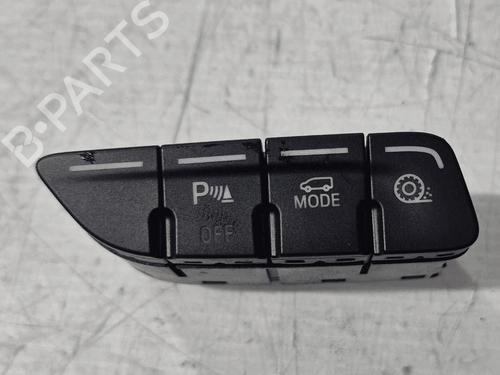 Used Switch Switch 36833971 36833971