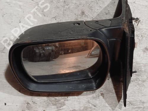 Other MAZDA 3 (BK) 1.6 (BK14) | BP33822542O1 - Image 4