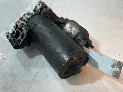 Starter BMW 5 Touring (F11) 525 d xDrive | BP34181793M8 - Image 4