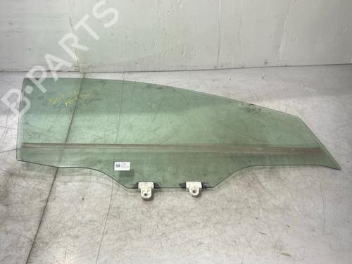 Used Front right door window Front right door window 36643892 36643892