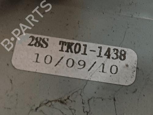 Other BMW 1 (E87) 118 d | BP33824291O1 - Image 5