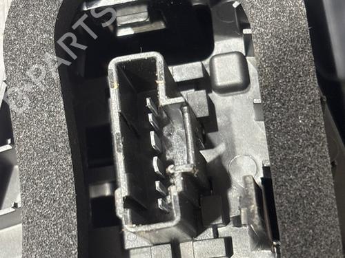 Right taillight PEUGEOT EXPERT Van (V_) 2.0 BlueHDi 120 | BP40524727C35 - Image 5