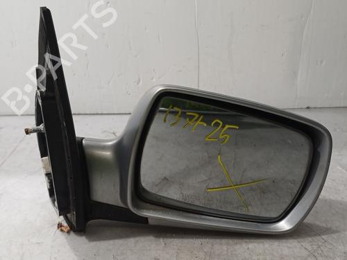 Used Right mirror Right mirror KIA CARNIVAL / GRAND CARNIVAL III (VQ) 2.9 CRDi (185 hp) 36695482 36695482