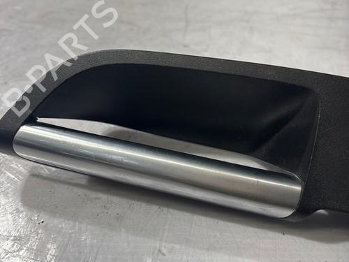 Switch FORD KUGA II (DM2) 2.0 TDCi | BP38744884I30 - Image 4