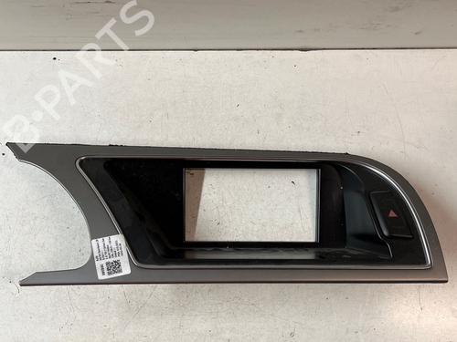 Warning switch AUDI A5 (8T3) 1.8 TFSI | BP33823765I22 - Image 2