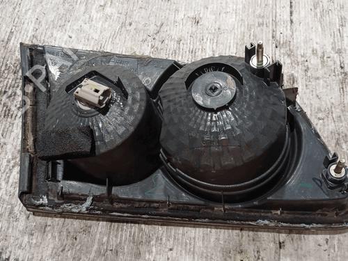 Right tailgate light MAZDA 6 Station Wagon (GY) 2.0 DI (GY19) | BP33822989C80 - Image 4