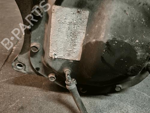  - Image 3