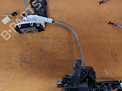 other-mercedes-benz-a-class-w176-2012-2013-2014-2015-2016-2017-2018-33821971 main image