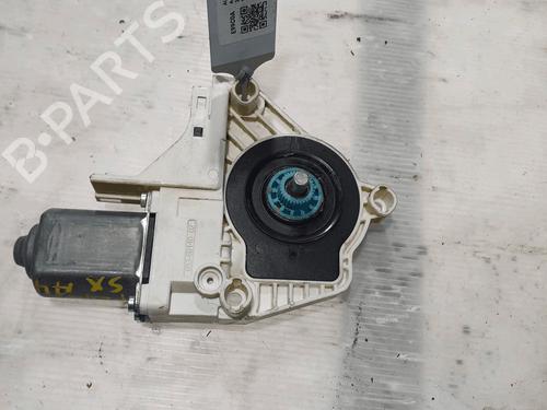 Used Rear left window mechanism Rear left window mechanism AUDI A4 B8 (8K2) 1.8 TFSI (120 hp) 33823996 33823996