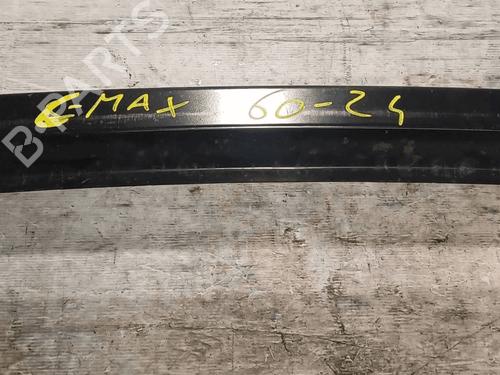 rear-bumper-reinforcement-ford-grand-c-max-dxacb7-dxaceu-2010-2011-2012-2013-2014-2015-2016-2017-2018-2019-33823727 main image