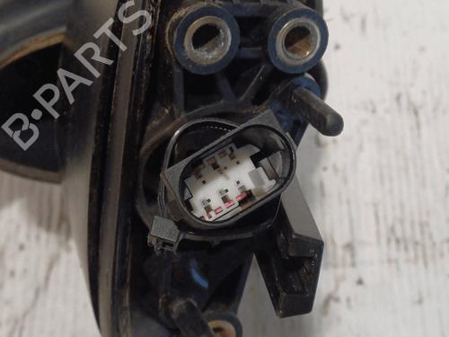 Other MINI MINI (R50, R53) Cooper | BP33822097O1 - Image 4