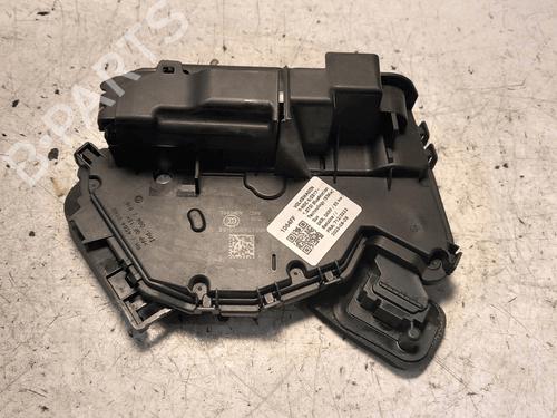 Used Other Other VW T-ROC (A11, D11) 1.0 TSI (116 hp) 33821126 33821126