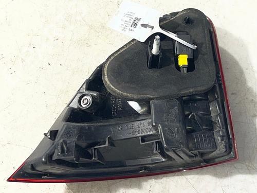Right tailgate light PEUGEOT 2008 I (CU_) 1.6 BlueHDi 100 | BP36556510C80 - Image 3