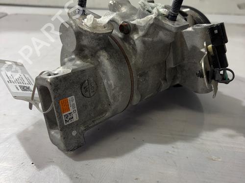 AC compressor FORD TRANSIT COURIER B460 Box Body/MPV 1.5 EcoBlue | BP38683959M34 - Image 3