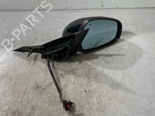 Used Right mirror Right mirror 36833964 36833964