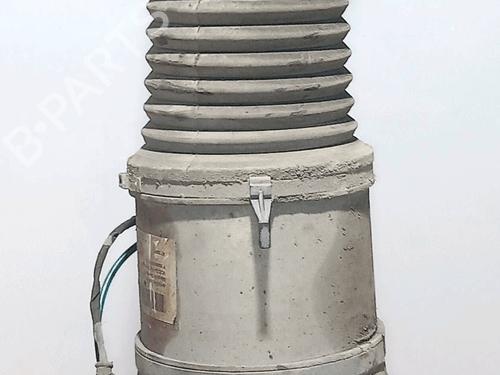 Other AUDI A4 B8 (8K2) 3.0 TDI quattro | BP33823068O1 - Image 3