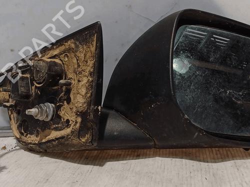 Other CITROËN C4 CACTUS 1.2 VTi 82 | BP33821029O1 - Image 3