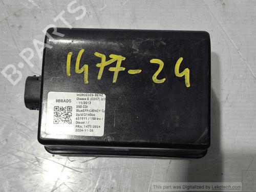 Used Other Other 36797794 36797794