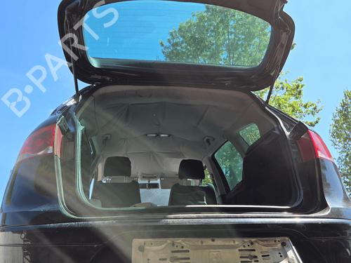 Left tailgate light SEAT ALTEA (5P1) 1.6 | BP35973950C79  - Image 8