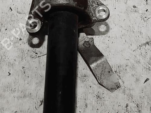 Used Right front driveshaft Right front driveshaft MINI MINI (F56) Cooper D (116 hp) 33823242 33823242