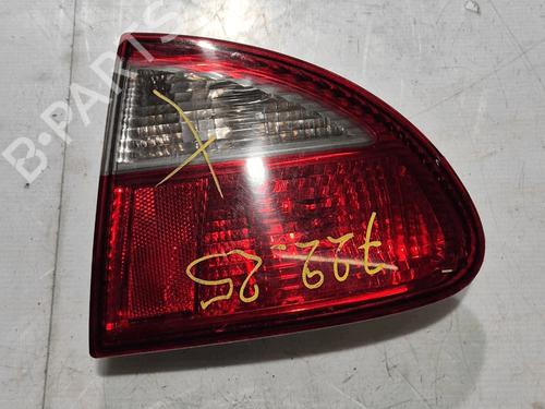 Used Other Other SEAT LEON (1M1) 1.9 TDI (110 hp) 33821231 33821231