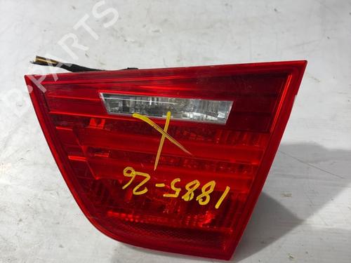 right-tailgate-light-bmw-3-touring-e91-2004-2005-2006-2007-2008-2009-2010-2011-2012-40525243 main image