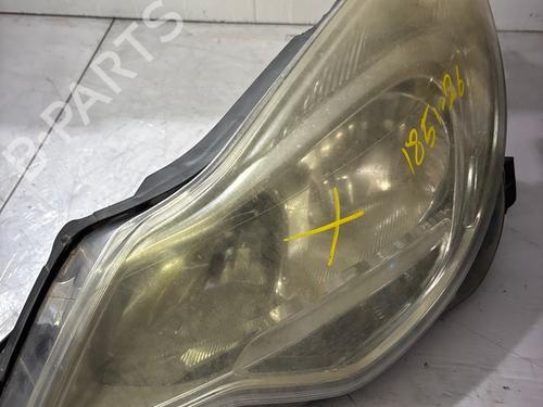 left-headlight-opel-corsa-d-s07-2006-2007-2008-2009-2010-2011-2012-2013-2014-2015-40524782 main image