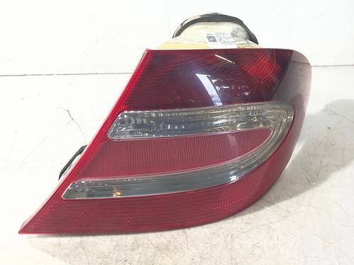 Used Right taillight Right taillight 36899820 36899820