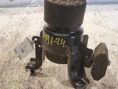 Used Other Other TOYOTA RAV 4 V (_A5_, _H5_) 2.5 Hybrid AWD (AXAH54, AXAL54) (222 hp) 33822525 33822525